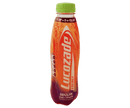 Lucozade - Brazilian Mango & Mandarin (380ml) - Candy Bouquet of St. Albert