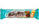 Mars® Milky Way Salted Caramel - Share-Size (89.6g) - Candy Bouquet of St. Albert
