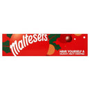 Mars® Malteser Tube (75g) - Candy Bouquet of St. Albert