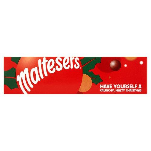 Mars® Malteser Tube (75g) - Candy Bouquet of St. Albert