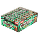 Mentos Caramel & Choco Mint (37.5g) - Candy Bouquet of St. Albert
