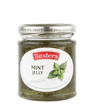 Baxters Mint Jelly (210g) - Candy Bouquet of St. Albert