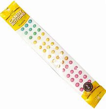 Candy House® Candy Buttons (14g) - Candy Bouquet of St. Albert