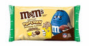 Mars® M&M Popcorn MC Candies (80g) - Candy Bouquet of St. Albert
