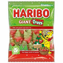 Haribo Giant Christmas Trees (60g) - Candy Bouquet of St. Albert