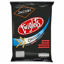 Jacobs Twiglets Original (45g) - Candy Bouquet of St. Albert