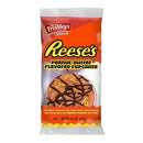 Mrs. Freshley's Reese's Peanut Butter Cupcakes (128g) - Candy Bouquet of St. Albert