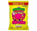 Walkers Monster Munch Mega Roast Beef Grab Bag (40g) - Candy Bouquet of St. Albert