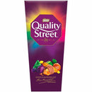 Nestlé® Quality Street Carton (220g) - Candy Bouquet of St. Albert
