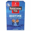 Taylors of Harrogate Yorkshire Tea - Bedtime Decaf (40 bags) - Candy Bouquet of St. Albert