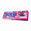 Hi-Chew Fruit Chews - Acai (50g) - Candy Bouquet of St. Albert