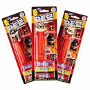 PEZ Incredibles 2 - Candy Bouquet of St. Albert