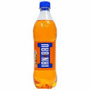 Barr - Irn Bru (500ml) - Candy Bouquet of St. Albert