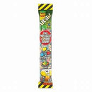 Toxic Waste - Atomz (60g) - Candy Bouquet of St. Albert