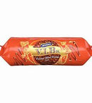 McVities V.I.B. - Luscious Blood Orange (250g) - Candy Bouquet of St. Albert