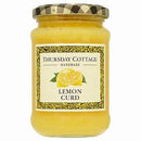 Thursday Cottage Handmade Lemon Curd (310g) - Candy Bouquet of St. Albert