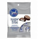 Hershey's® Zero Sugar York Peppermint Patties (85g) - Candy Bouquet of St. Albert