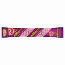 Millions Tube - Vimto (60g) - Candy Bouquet of St. Albert