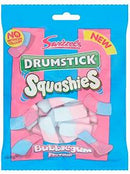 Swizzels Bubblegum Squashies (131g) - Candy Bouquet of St. Albert