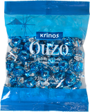 Krinos Ouzo (200g)
