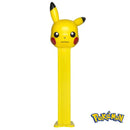 PEZ Pokemon - Candy Bouquet of St. Albert