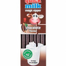 Quick Milk/Milky Sip - Milk Chocolate - Candy Bouquet of St. Albert