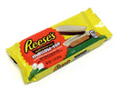 Reese's Mallow Top Peanut Butter Cups (34g) - Candy Bouquet of St. Albert