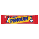 McVities Penguin (8 Pack) - Candy Bouquet of St. Albert