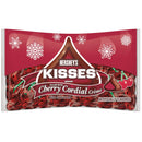 Hershey's® Kisses Cherry Cordial (198g) - Candy Bouquet of St. Albert