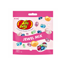Jelly Belly - Jewel Spring Mix (100g) - Candy Bouquet of St. Albert
