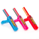 Push Pop Sliderz - (14g) - Candy Bouquet of St. Albert