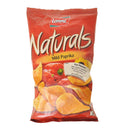 Lorenz Naturals - Mild Paprika (100g) - Candy Bouquet of St. Albert