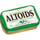 Altoids® Tin - Spearmint (50g) - Candy Bouquet of St. Albert
