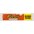 Reese's White Chocolate Peanut Butter Cups - King Size  (79g) - Candy Bouquet of St. Albert