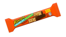 Reese's Crunchy Peanut - King Size (90g) - Candy Bouquet of St. Albert
