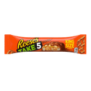 Reese's Take 5 Bar - King Size (63g) - Candy Bouquet of St. Albert