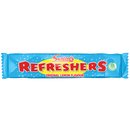Swizzels - Refreshers Original Chew Bar (18g) - Candy Bouquet of St. Albert