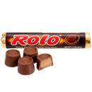 Nestlé® Rolo UK (52g) - Candy Bouquet of St. Albert