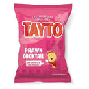 Tayto Prawn Cocktail (37.5g) - Candy Bouquet of St. Albert