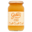 Gale's Lemon Curd (410g) - Candy Bouquet of St. Albert