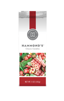 Hammond's Hand-Made Christmas Candy Mix (142g) - Candy Bouquet of St. Albert