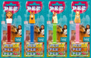 PEZ Spirit Riding Free Dispenser - Candy Bouquet of St. Albert