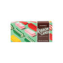 Hammond's Handspun Ribbon Candy (255g) - Candy Bouquet of St. Albert