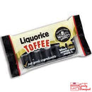 Walker's Nonsuch Toffee - Licorice (100g) - Candy Bouquet of St. Albert