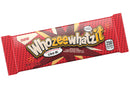 Hershey's® Whozeewhatzit Bar - Standard Size (48g) - Candy Bouquet of St. Albert