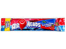 Airheads® Big Bar - Cherry/Blue Raspberry (42.5g) - Candy Bouquet of St. Albert