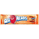 Airheads® - Orange (15.6g) - Candy Bouquet of St. Albert
