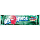 Airheads® - Watermelon (15.6g) - Candy Bouquet of St. Albert