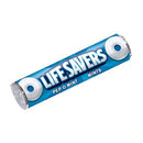 Lifesavers - Pep O Mint (32g) - Candy Bouquet of St. Albert