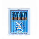 Andea Chocolate Cigars (4 Variants)-Candy Bouquet of St. Albert